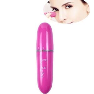 Body - wrinkle reducing eye massager